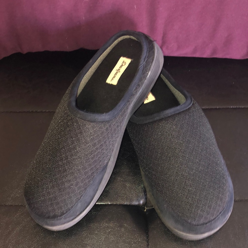 Men’s Slippers